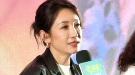 透明人间真人版